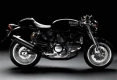 All original and replacement parts for your Ducati Sportclassic Sport 1000 S USA 2008.